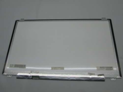 LP173WF4(SP)(F1) LCD 17.3` 30pin Wide Display Screen 6091L-2629E
